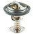 Thermostat-180 Degrees w/ Seal | MRD339-180
