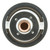 Thermostat-180 Degrees w/ Seal | MRD339-180