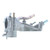 Engine Coolant Thermostat Housing | MRDCH1070
