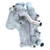 Engine Coolant Thermostat Housing | MRDCH1070