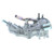 Engine Coolant Thermostat Housing | MRDCH1070