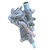 Engine Coolant Thermostat Housing | MRDCH1070