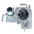 Engine Coolant Thermostat Housing | MRDCH1070