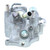Engine Coolant Thermostat Housing | MRDCH1070