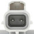 Engine Coolant Temperature Sensor | MRD1TS1018