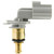 Engine Coolant Temperature Sensor | MRD1TS1018