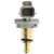 Engine Coolant Temperature Sensor | MRD1TS1018