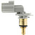 Engine Coolant Temperature Sensor | MRD1TS1018