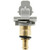 Engine Coolant Temperature Sensor | MRD1TS1018