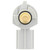 Engine Coolant Temperature Sensor | MRD1TS1018