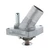 Integrated Housing Thermostat-170 Degrees w/ Gasket | MRD391-170