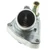 Integrated Housing Thermostat-170 Degrees w/ Gasket | MRD391-170