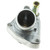 Integrated Housing Thermostat-170 Degrees w/ Gasket | MRD391-170