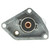 Integrated Housing Thermostat-170 Degrees w/ Gasket | MRD391-170