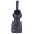 Engine Water Pump Coupling | MRDCH9916