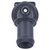 Engine Water Pump Coupling | MRDCH9916