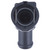 Engine Water Pump Coupling | MRDCH9916