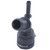Engine Water Pump Coupling | MRDCH9916