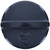 Engine Oil Filler Cap | MRDMO107