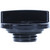 Engine Oil Filler Cap | MRDMO107