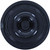 Engine Oil Filler Cap | MRDMO107