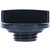 Engine Oil Filler Cap | MRDMO107