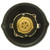 Non-Locking Fuel Tank Cap | MRDMGC807