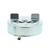 Non-Locking Fuel Tank Cap | MRDMGC807