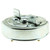 Non-Locking Fuel Tank Cap | MRDMGC807