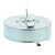 Non-Locking Fuel Tank Cap | MRDMGC807