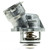 Integrated Housing Thermostat- 212 Degrees w/ Gasket | MRD668-212