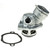 Integrated Housing Thermostat- 212 Degrees w/ Gasket | MRD668-212