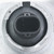 Integrated Housing Thermostat- 212 Degrees w/ Gasket | MRD668-212