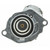 Integrated Housing Thermostat- 212 Degrees w/ Gasket | MRD668-212