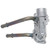 Engine Coolant Thermostat Housing | MRDCH1056