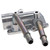 Engine Coolant Thermostat Housing | MRDCH1056