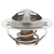 High Flow Thermostat-180 Degrees | MRD2041-180