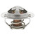 High Flow Thermostat-180 Degrees | MRD2041-180