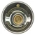 High Flow Thermostat-180 Degrees | MRD2041-180