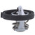 UltraStat Thermostat-195 Degrees w/ Seal | MRD5340-195
