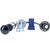 Engine Coolant System Pressure Tester | MRDMT300
