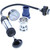 Engine Coolant System Pressure Tester | MRDMT300