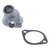 Engine Coolant Water Outlet | MRDCH4973