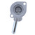 Engine Coolant Water Outlet | MRDCH4973