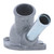 Engine Coolant Water Outlet | MRDCH4973
