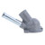 Engine Coolant Water Outlet | MRDCH4973