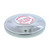 Non-Locking Fuel Tank Cap | MRDMGC704