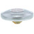 Non-Locking Fuel Tank Cap | MRDMGC704