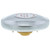 Non-Locking Fuel Tank Cap | MRDMGC704