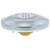 Non-Locking Fuel Tank Cap | MRDMGC704